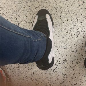 Meet your Posher, Kadence